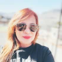 Dolly