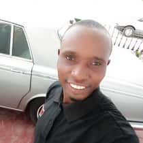 Charles dan