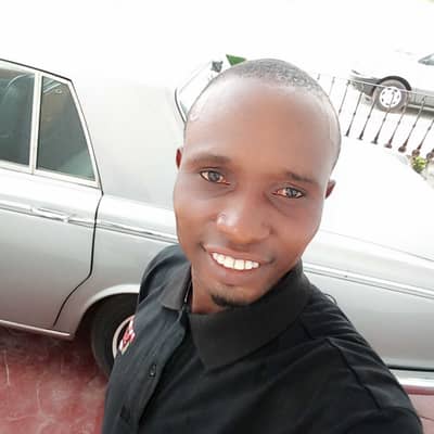 Charles dan