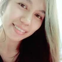 Majo
