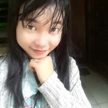 Ayu lestary