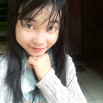 Ayu lestary