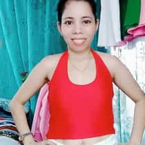 Panget
