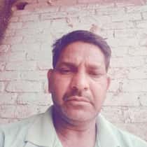 Joginder