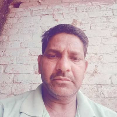 Joginder