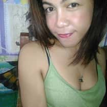 Martha Ladyboy
