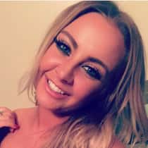Cammi009