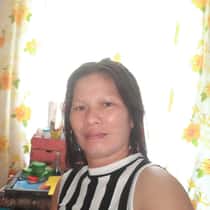 Lorna