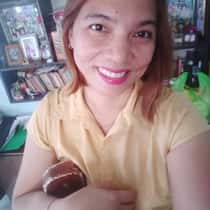 kian82