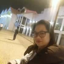 caren