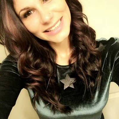 Anni