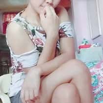jhoy