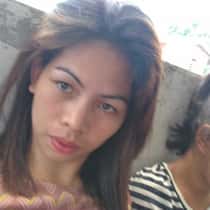 Rhiza