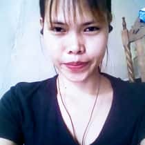 Regine