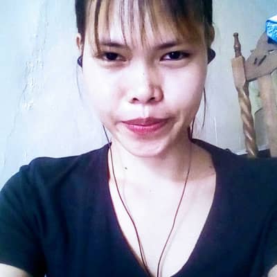 Regine