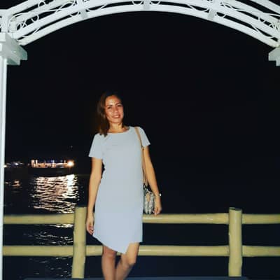 NiAnn