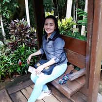 Najie