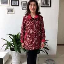yingxia