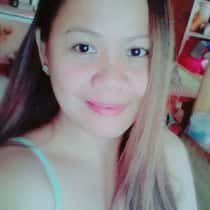 Meche