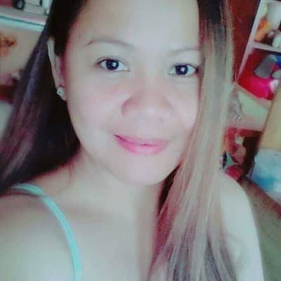Meche