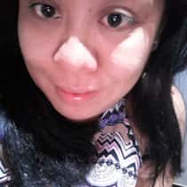 Chona
