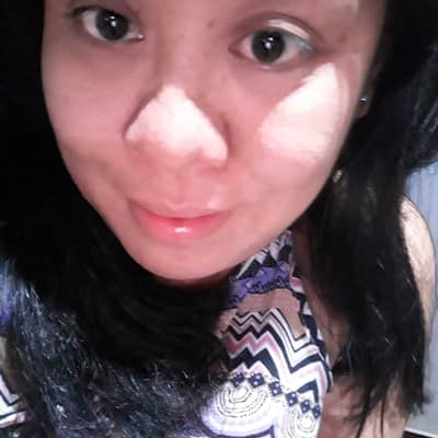 Chona