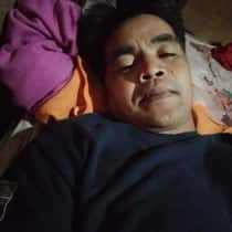 Sonny tengdan