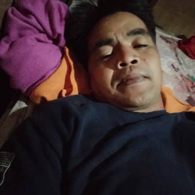 Sonny tengdan