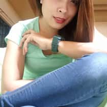 angelexc