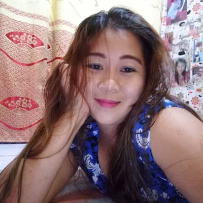 Mimi Magarang
