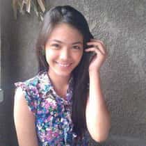 Jasmine