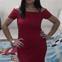 Jenifer Cadalin Abucayon