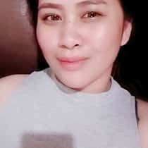 yeye