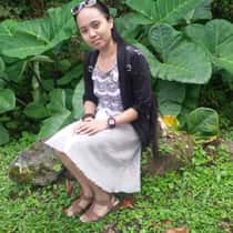 Mischa Kelvin