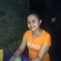 Judy