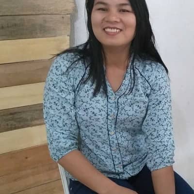Wela