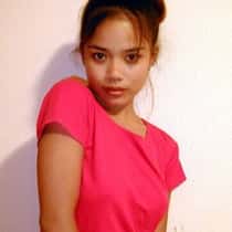 lalyn