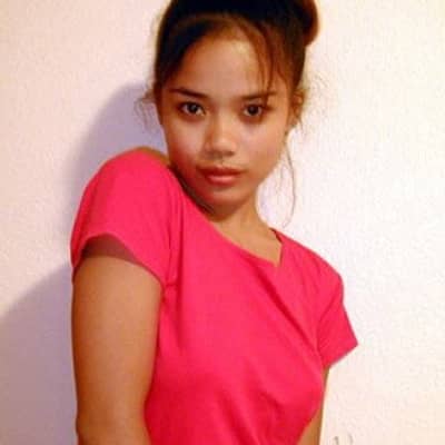 lalyn