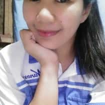 nylemer