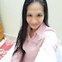 Jermain bulayang
