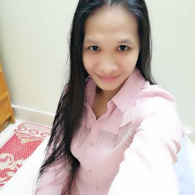 Jermain bulayang