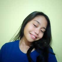 desireejoygesalan
