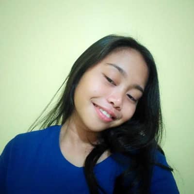 desireejoygesalan