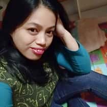 nholeen