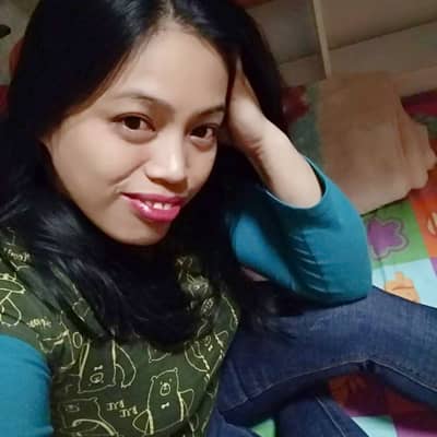nholeen