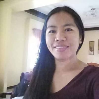 Jhen