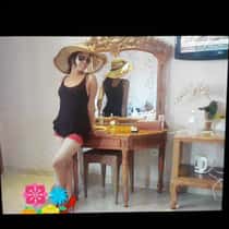 Ribka