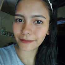 Nice