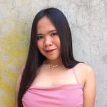 Pearl Joy