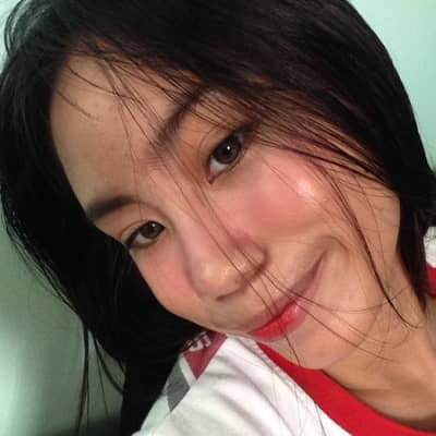 Abby